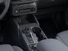 2026 Ford Bronco Sport Badlands | Tomball, TX | Ask Jorge Lopez 2026 Ford Bronco Sport Badlands | Tomball, TX | Ask Jorge Lopez