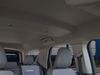 2026 Ford Bronco Sport Badlands | Tomball, TX | Ask Jorge Lopez 2026 Ford Bronco Sport Badlands | Tomball, TX | Ask Jorge Lopez