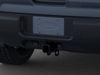 2026 Ford Bronco Sport Badlands | Tomball, TX | Ask Jorge Lopez 2026 Ford Bronco Sport Badlands | Tomball, TX | Ask Jorge Lopez