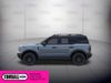 2026 Ford Bronco Sport Badlands | Tomball, TX | Ask Jorge Lopez