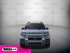 2026 Ford Bronco Sport Badlands | Tomball, TX | Ask Jorge Lopez 2026 Ford Bronco Sport Badlands | Tomball, TX | Ask Jorge Lopez