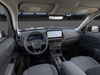 2026 Ford Bronco Sport Badlands | Tomball, TX | Ask Jorge Lopez 2026 Ford Bronco Sport Badlands | Tomball, TX | Ask Jorge Lopez