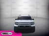 2026 Ford Bronco Sport Big Bend | Tomball, TX | Ask Jorge Lopez