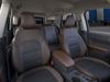 2026 Ford Bronco Sport Outer Banks | Tomball, TX | Ask Jorge Lopez 2026 Ford Bronco Sport Outer Banks | Tomball, TX | Ask Jorge Lopez