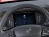 2026 Ford Bronco Sport Outer Banks | Tomball, TX | Ask Jorge Lopez 2026 Ford Bronco Sport Outer Banks | Tomball, TX | Ask Jorge Lopez