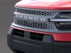 2026 Ford Bronco Sport Outer Banks | Tomball, TX | Ask Jorge Lopez 2026 Ford Bronco Sport Outer Banks | Tomball, TX | Ask Jorge Lopez