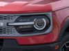 2026 Ford Bronco Sport Outer Banks | Tomball, TX | Ask Jorge Lopez 2026 Ford Bronco Sport Outer Banks | Tomball, TX | Ask Jorge Lopez