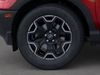 2026 Ford Bronco Sport Outer Banks | Tomball, TX | Ask Jorge Lopez 2026 Ford Bronco Sport Outer Banks | Tomball, TX | Ask Jorge Lopez