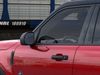 2026 Ford Bronco Sport Outer Banks | Tomball, TX | Ask Jorge Lopez 2026 Ford Bronco Sport Outer Banks | Tomball, TX | Ask Jorge Lopez