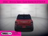 2026 Ford Bronco Sport Outer Banks | Tomball, TX | Ask Jorge Lopez 2026 Ford Bronco Sport Outer Banks | Tomball, TX | Ask Jorge Lopez