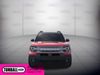 2026 Ford Bronco Sport Outer Banks | Tomball, TX | Ask Jorge Lopez 2026 Ford Bronco Sport Outer Banks | Tomball, TX | Ask Jorge Lopez