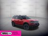 2026 Ford Bronco Sport Outer Banks | Tomball, TX | Ask Jorge Lopez 2026 Ford Bronco Sport Outer Banks | Tomball, TX | Ask Jorge Lopez