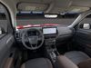 2026 Ford Bronco Sport Outer Banks | Tomball, TX | Ask Jorge Lopez 2026 Ford Bronco Sport Outer Banks | Tomball, TX | Ask Jorge Lopez