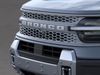 2026 Ford Bronco Sport Badlands | Tomball, TX | Ask Jorge Lopez