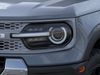 2026 Ford Bronco Sport Badlands | Tomball, TX | Ask Jorge Lopez
