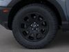2026 Ford Bronco Sport Badlands | Tomball, TX | Ask Jorge Lopez