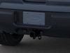 2026 Ford Bronco Sport Badlands | Tomball, TX | Ask Jorge Lopez 2026 Ford Bronco Sport Badlands | Tomball, TX | Ask Jorge Lopez