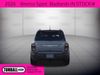 2026 Ford Bronco Sport Badlands | Tomball, TX | Ask Jorge Lopez