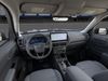 2026 Ford Bronco Sport Badlands | Tomball, TX | Ask Jorge Lopez
