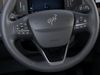 2026 Ford Bronco Sport Outer Banks | Tomball, TX | Ask Jorge Lopez 2026 Ford Bronco Sport Outer Banks | Tomball, TX | Ask Jorge Lopez