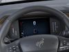 2026 Ford Bronco Sport Outer Banks | Tomball, TX | Ask Jorge Lopez 2026 Ford Bronco Sport Outer Banks | Tomball, TX | Ask Jorge Lopez