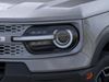 2026 Ford Bronco Sport Outer Banks | Tomball, TX | Ask Jorge Lopez 2026 Ford Bronco Sport Outer Banks | Tomball, TX | Ask Jorge Lopez