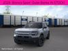 2026 Ford Bronco Sport Outer Banks | Tomball, TX | Ask Jorge Lopez 2026 Ford Bronco Sport Outer Banks | Tomball, TX | Ask Jorge Lopez