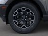 2026 Ford Bronco Sport Outer Banks | Tomball, TX | Ask Jorge Lopez 2026 Ford Bronco Sport Outer Banks | Tomball, TX | Ask Jorge Lopez