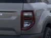 2026 Ford Bronco Sport Outer Banks | Tomball, TX | Ask Jorge Lopez 2026 Ford Bronco Sport Outer Banks | Tomball, TX | Ask Jorge Lopez