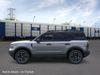 2026 Ford Bronco Sport Outer Banks | Tomball, TX | Ask Jorge Lopez 2026 Ford Bronco Sport Outer Banks | Tomball, TX | Ask Jorge Lopez