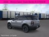 2026 Ford Bronco Sport Outer Banks | Tomball, TX | Ask Jorge Lopez 2026 Ford Bronco Sport Outer Banks | Tomball, TX | Ask Jorge Lopez
