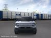 2026 Ford Bronco Sport Outer Banks | Tomball, TX | Ask Jorge Lopez 2026 Ford Bronco Sport Outer Banks | Tomball, TX | Ask Jorge Lopez
