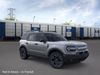 2026 Ford Bronco Sport Outer Banks | Tomball, TX | Ask Jorge Lopez 2026 Ford Bronco Sport Outer Banks | Tomball, TX | Ask Jorge Lopez