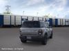 2026 Ford Bronco Sport Outer Banks | Tomball, TX | Ask Jorge Lopez 2026 Ford Bronco Sport Outer Banks | Tomball, TX | Ask Jorge Lopez