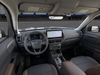 2026 Ford Bronco Sport Outer Banks | Tomball, TX | Ask Jorge Lopez 2026 Ford Bronco Sport Outer Banks | Tomball, TX | Ask Jorge Lopez