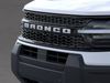 2026 Ford Bronco Sport Outer Banks | Tomball, TX | Ask Jorge Lopez