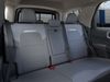 2026 Ford Bronco Sport Badlands | Tomball, TX | Ask Jorge Lopez