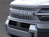 2026 Ford Bronco Sport Badlands | Tomball, TX | Ask Jorge Lopez 2026 Ford Bronco Sport Badlands | Tomball, TX | Ask Jorge Lopez