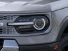 2026 Ford Bronco Sport Badlands | Tomball, TX | Ask Jorge Lopez