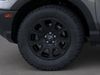 2026 Ford Bronco Sport Badlands | Tomball, TX | Ask Jorge Lopez 2026 Ford Bronco Sport Badlands | Tomball, TX | Ask Jorge Lopez