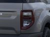 2026 Ford Bronco Sport Badlands | Tomball, TX | Ask Jorge Lopez 2026 Ford Bronco Sport Badlands | Tomball, TX | Ask Jorge Lopez