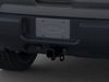2026 Ford Bronco Sport Badlands | Tomball, TX | Ask Jorge Lopez 2026 Ford Bronco Sport Badlands | Tomball, TX | Ask Jorge Lopez