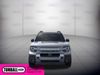 2026 Ford Bronco Sport Badlands | Tomball, TX | Ask Jorge Lopez 2026 Ford Bronco Sport Badlands | Tomball, TX | Ask Jorge Lopez