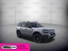 2026 Ford Bronco Sport Badlands | Tomball, TX | Ask Jorge Lopez 2026 Ford Bronco Sport Badlands | Tomball, TX | Ask Jorge Lopez