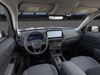 2026 Ford Bronco Sport Badlands | Tomball, TX | Ask Jorge Lopez 2026 Ford Bronco Sport Badlands | Tomball, TX | Ask Jorge Lopez