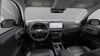 2026 Ford Bronco Sport Outer Banks | Tomball, TX | Ask Jorge Lopez 2026 Ford Bronco Sport Outer Banks | Tomball, TX | Ask Jorge Lopez