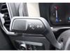 2026 Ford Bronco Sport Big Bend | Tomball, TX | Ask Jorge Lopez 2026 Ford Bronco Sport Big Bend | Tomball, TX | Ask Jorge Lopez