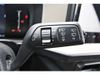 2026 Ford Bronco Sport Big Bend | Tomball, TX | Ask Jorge Lopez