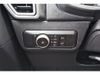 2026 Ford Bronco Sport Big Bend | Tomball, TX | Ask Jorge Lopez