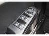 2026 Ford Bronco Sport Big Bend | Tomball, TX | Ask Jorge Lopez 2026 Ford Bronco Sport Big Bend | Tomball, TX | Ask Jorge Lopez
